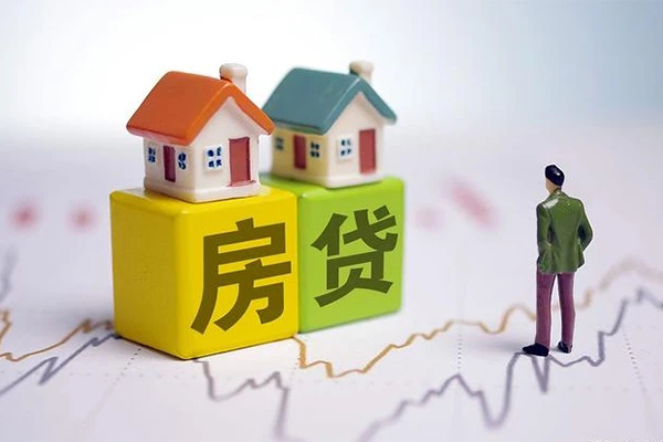 东莞租金私人贷款额-东莞租金空放私借民间借贷-东莞租金民间无抵押借钱