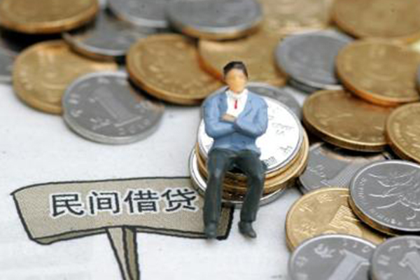 东莞租金短借空放-东莞租金二次抵押贷款-东莞租金小额贷款电话