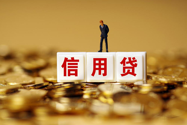 东莞租金哪里可以借私借-东莞租金个人贷款都有哪些平台-东莞租金小额贷款