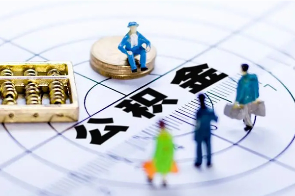 东莞租金借钱-东莞租金私借空放-东莞租金私人空放二次私借