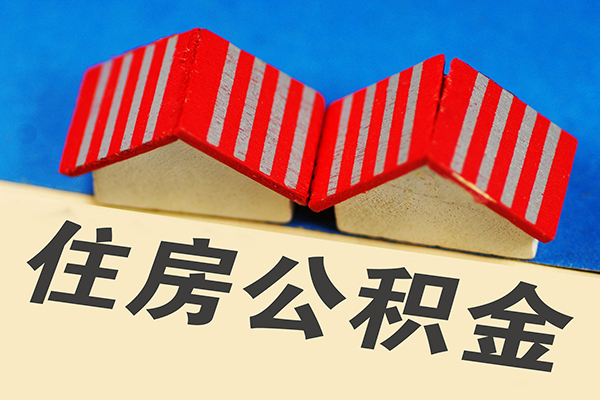 东莞租金借钱借款-东莞租金小额贷款正规的-东莞租金空放私借民间借贷