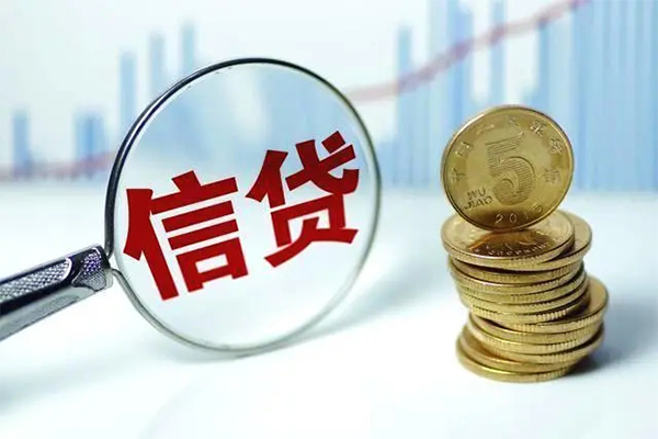东莞租金空放贷款当天下款-东莞租金空放借钱-东莞租金贷款私借空放