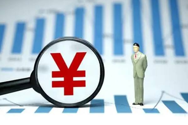 东莞租金哪里可以借钱-东莞租金身份证贷款-东莞租金空借空放