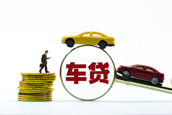 东莞租金私人借贷电话号码-东莞租金身份证抵押贷款-东莞租金短拆短借