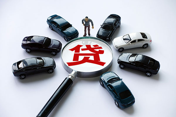 东莞租金私借空放直接上门-东莞租金个人私借-东莞租金私人空放二次私借