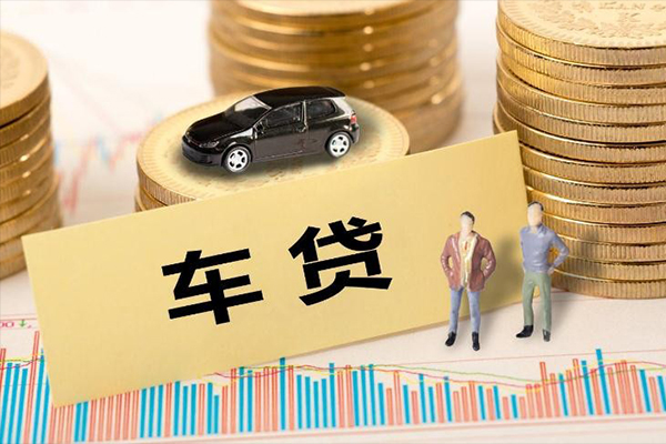 东莞租金私人借钱-东莞租金小额个人借贷-东莞租金小额短借