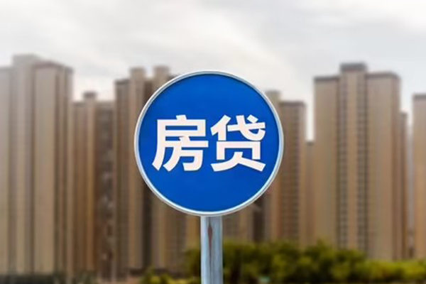东莞租金短期空放小额贷款-东莞租金身份证办理贷款-东莞租金私借空放免费上门