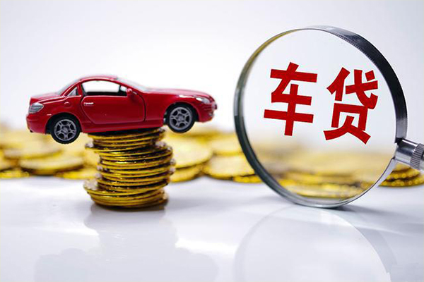 东莞租金身份证线下贷款-东莞租金民间借贷-东莞租金空放贷款
