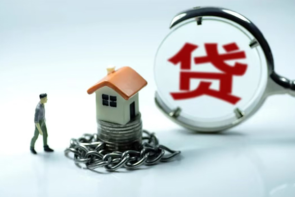 东莞租金空放借钱-东莞租金私人放款联系方式-东莞租金私人借贷私借