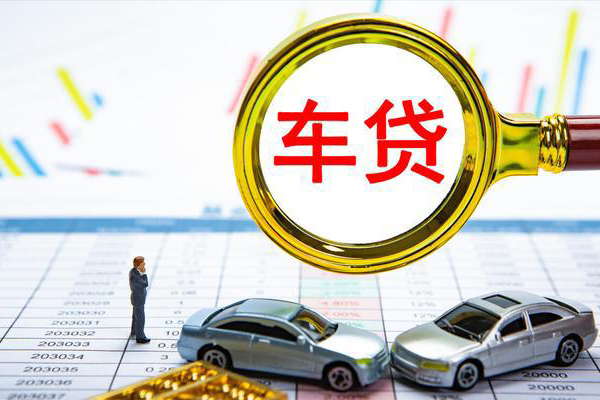 东莞租金借款短借-东莞租金贷款信用贷款-东莞租金空放借钱
