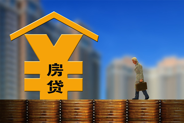 东莞租金身份证贷款电话-东莞租金身份证借私借-东莞租金短借短拆