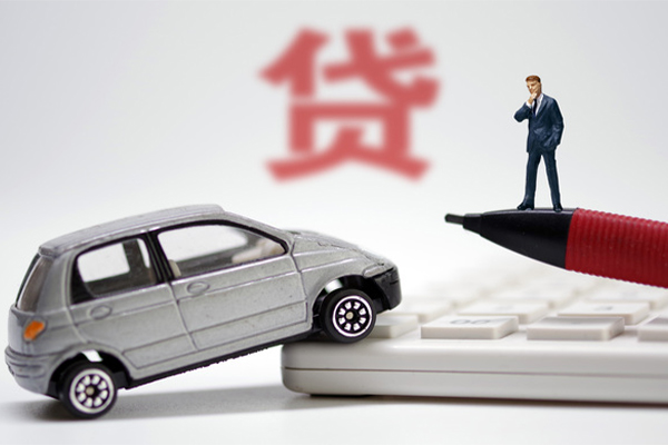 东莞租金小额贷款贷款-东莞租金本地私借-东莞租金个人借贷放款