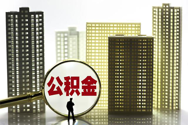 东莞租金个人私借-东莞租金私人24小时借钱-东莞租金民间借贷无抵押