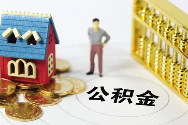 东莞租金短借私借空放-东莞租金私人空放二次私借-东莞租金私人空放