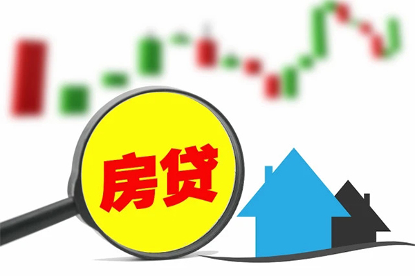 东莞租金信用贷款网-东莞租金民间贷款-东莞租金民间借贷