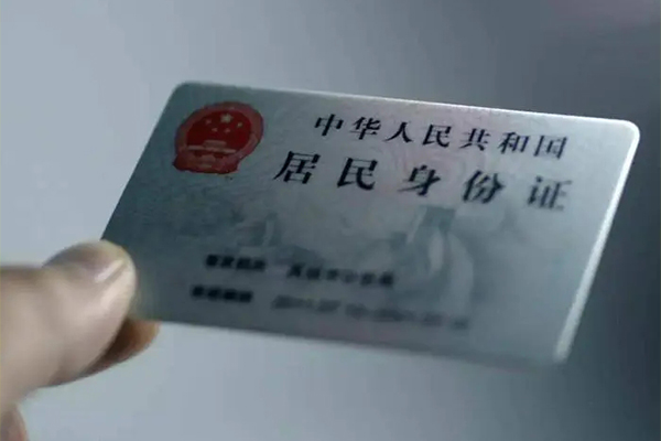 东莞租金个人短借-东莞租金私借贷款-东莞租金二次抵押贷款