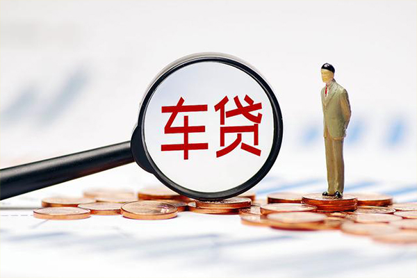 东莞租金私借空放先息后本-东莞租金个人身份证贷款-东莞租金小额贷款当天放款