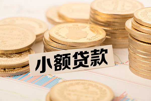 东莞租金民间借贷-东莞租金个人信用贷款-东莞租金应急借钱空放