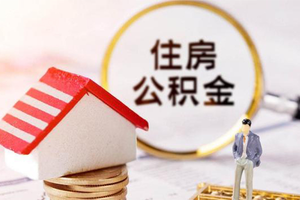 东莞租金无抵押小额贷款-东莞租金贷款只要身份证-东莞租金民间短期私借借款