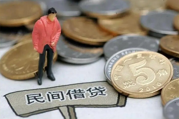 东莞租金私人私借-东莞租金民间贷款-东莞租金无抵押私借空放