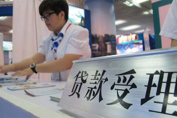 东莞租金无抵押贷款-东莞租金快速借私借-东莞租金借款短借